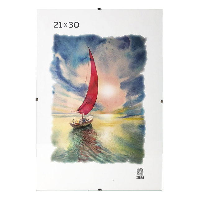 ���������� �����-���� ����� 210�300�� �������  