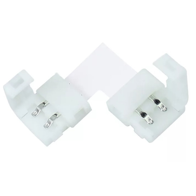 ���������� ��������� LEEK L-�������� ��� ������������ ����� 12� RGB IP20 10��  