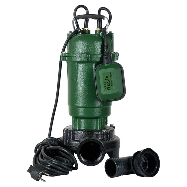 ���������� ����� ��������� ��������� OASIS F-1500/13R 1500�� 24900�/�  