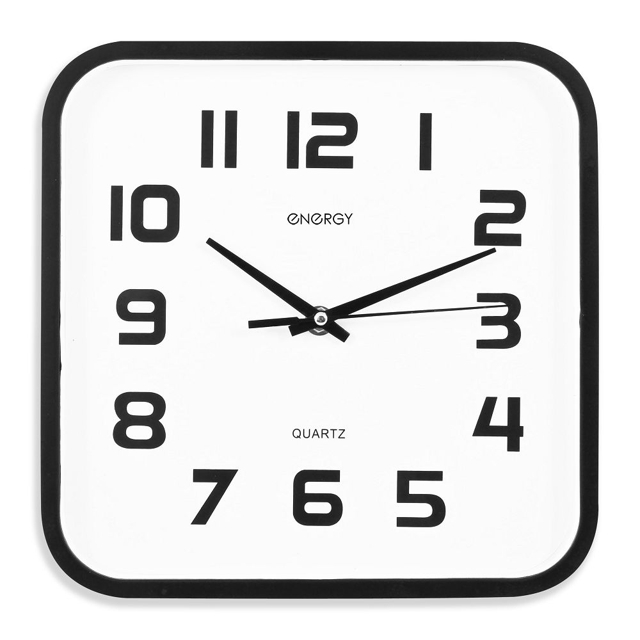 ���������� ���� ��������� ENERGY ��-08 245�245��  