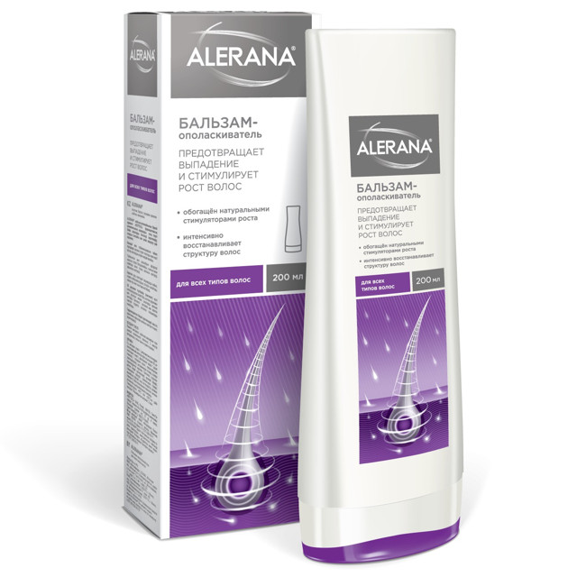 ���������� �������-�������������� ALERANA ��� ���� ����� ����� 200��  