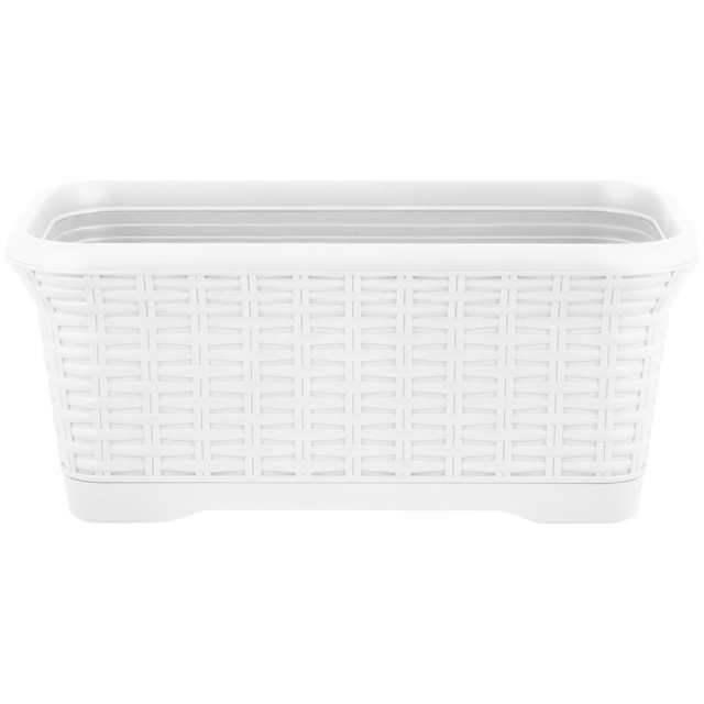 ���������� ������ ������������� INGREEN Rattan 40 �� 7� ������� ������ ����������� ������  