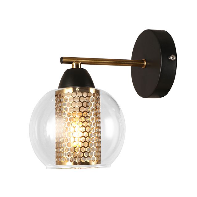���������� ��� ARTE LAMP ��������� E14 1�40�� ������ ������  