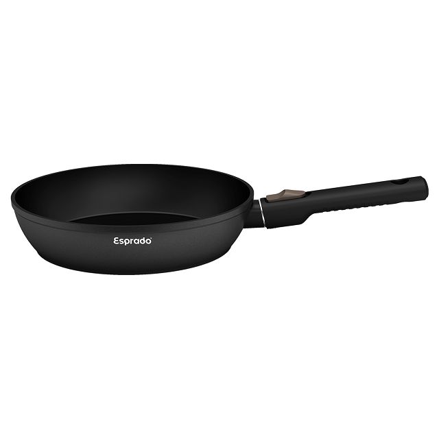 ���������� ��������� ESPRADO ������/Sense 26�� ������.����. �����.����. ������� ����� ��������  