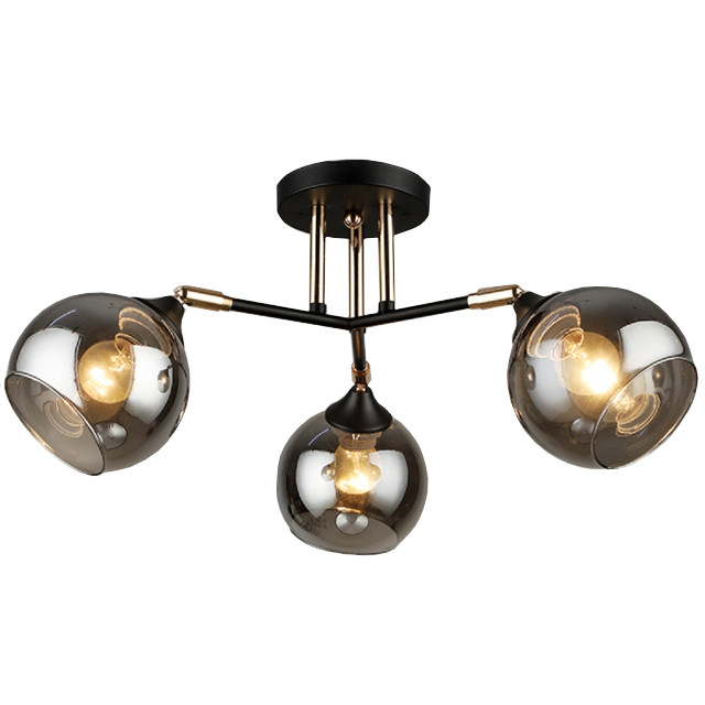 ���������� ������ ���������� Jupiter Lighting  ���� 3�60 �� �27 ������, ������  
