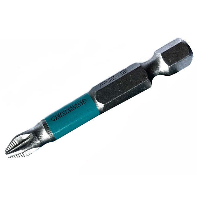 ���������� ���� JETTOOLS PZ2 70 �� ��� ������� �������� ��������� 1 ��  