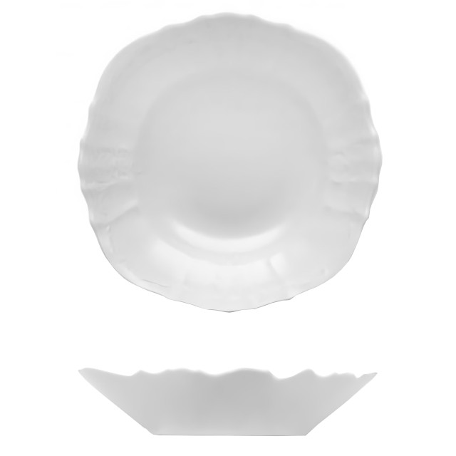 ���������� �������� THUN Bernadotte 13�� 0,16� ������  