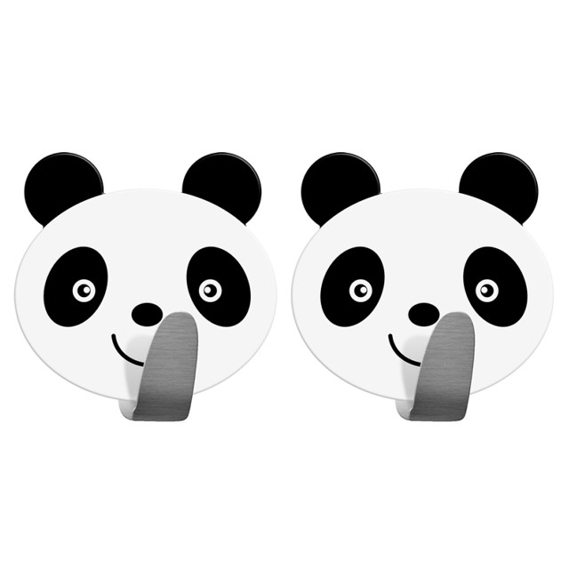 ���������� ������ ��������� TATKRAFT Panda c������������ ����� 2��  