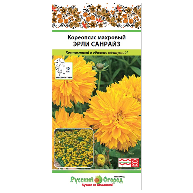 ���������� ������ ��������� ���� ������� 40�� ��������  