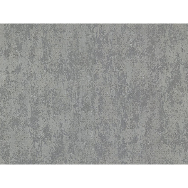 ���������� ���� ������ Deluxe ��������� �� ������������ ������ 10,05�1,06�, ���.70671-44  