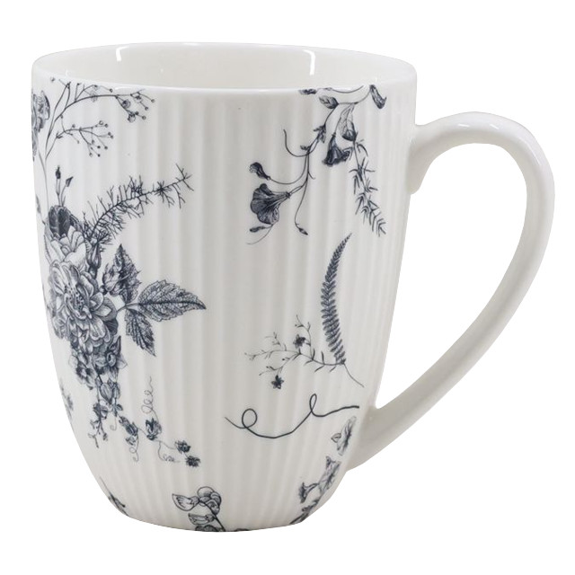 ���������� ������ TODELIA ����������/Porcelain 370�� �������� ������  