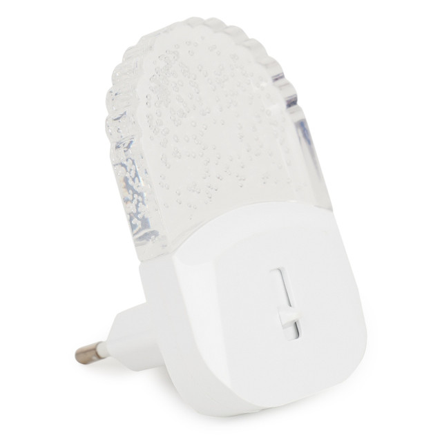 ���������� ����������-������ ����� NL 2LED �������� ����� ����  