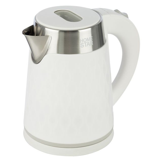 ���������� ������ HOMESTAR HS-1021 1500�� 1,7� ������/������� �����  
