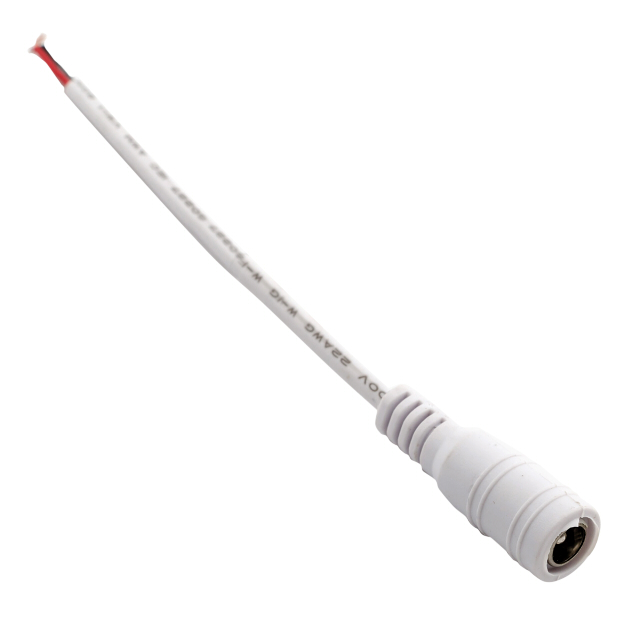���������� ��������� APEYRON ��������� 2,1�5,5 �� ����  