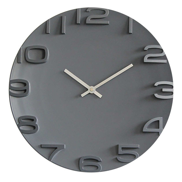 ���������� ���� ��������� APEYRON PL200925 ������� �����  