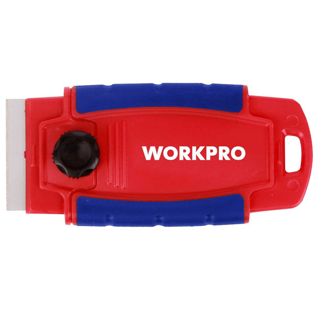 ���������� ������� ��� ������ WORKPRO 90�� �������  