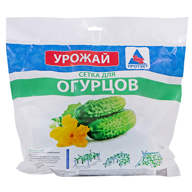 ���������� ����� ������� ��������� 150�170�� 2�5� ������  