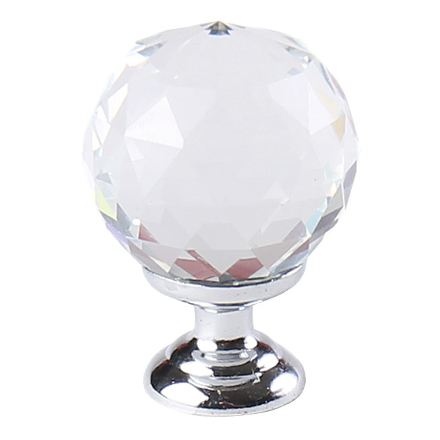 ���������� �����-������ LARVIJ L4.knob07TR 30�� ����������/����  