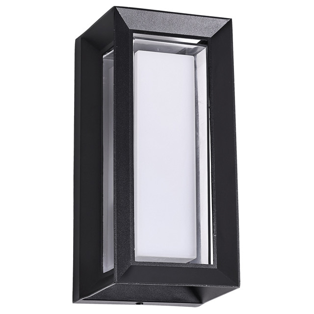 ���������� ���������� ������� ��������� ARTE LAMP ������� LED 1�12�� ������ ������  