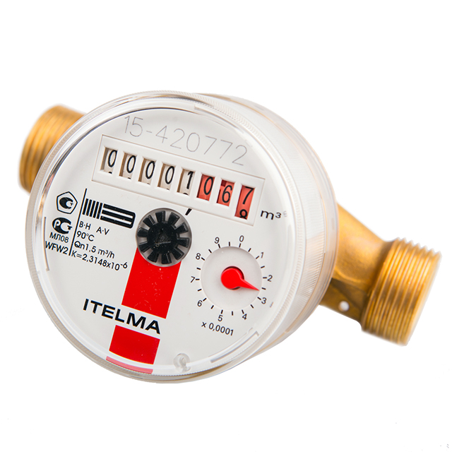 ���������� ������� ��� ������� ���� ITELMA DN15 110 �� ��� ������  
