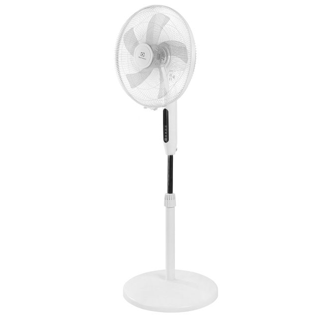 ���������� ���������� ��������� ELECTROLUX EFF-1020W 50�� 3 ������ �����  