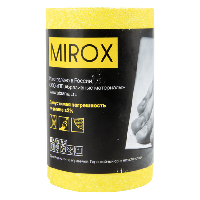 ���������� ����� ������������ �� �������� ������ MIROX SE 115���5�  �60, ���.MXSE11500560  