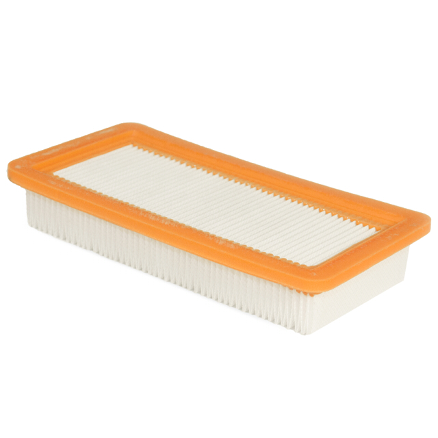 ���������� ������ FILTERO FP 113 PET Pro ��������  