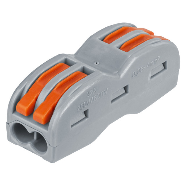 ���������� ������ ��������� NAVIGATOR NTC-R 4�2,5��.�� 5�� ��������� �����  