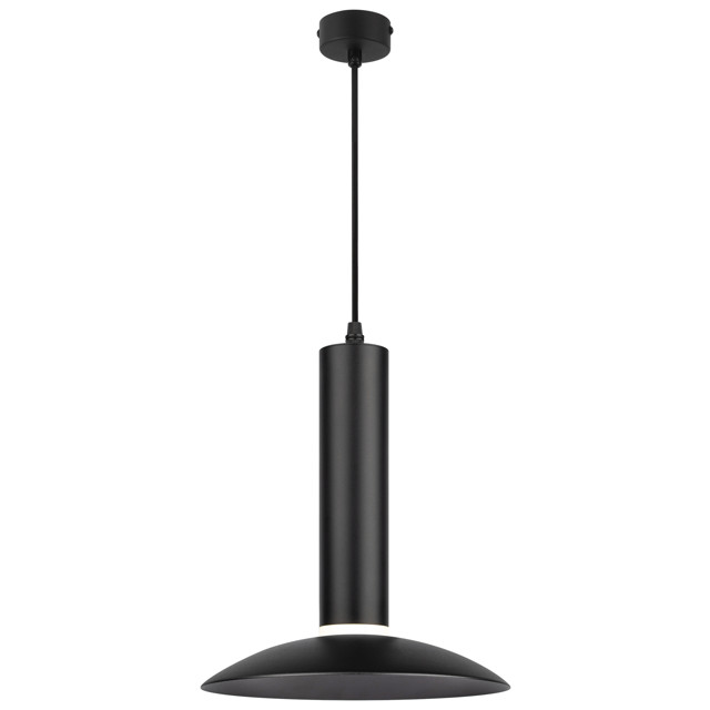 ���������� ���������� ��������� ��� Loft MR16 GU10 ������� ������  