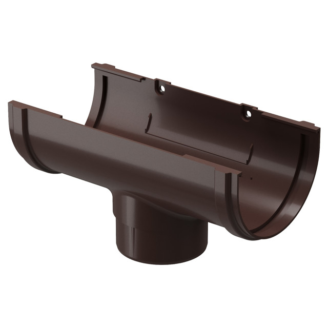 ���������� ������� ������ DOCKE Premium d85�� ������� ���  