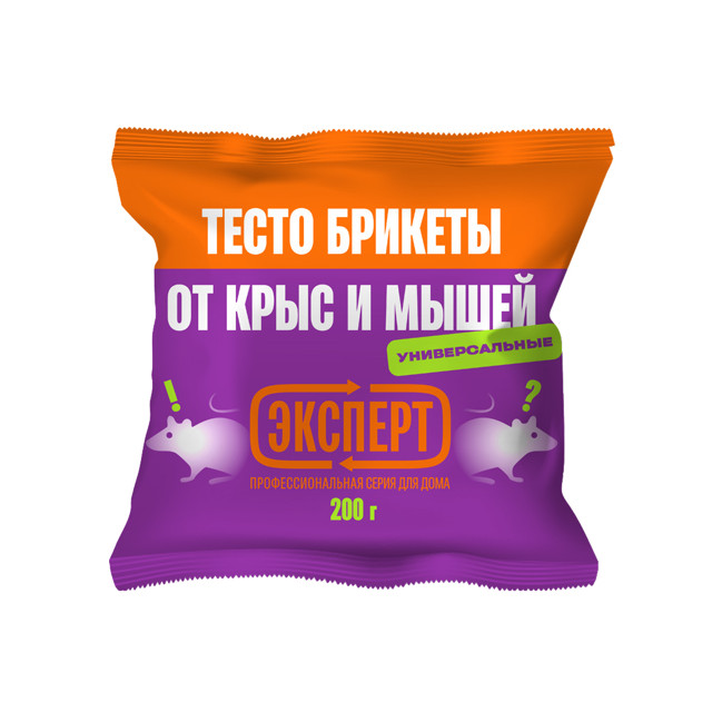 ���������� ����� ������� �� ���� � ����� ������� 200�  