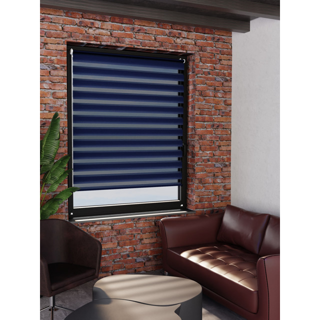 ���������� ����� �������� GARDEN ����/Loft ����/���� 70x170�� �����, ���.538646070/170��V10  