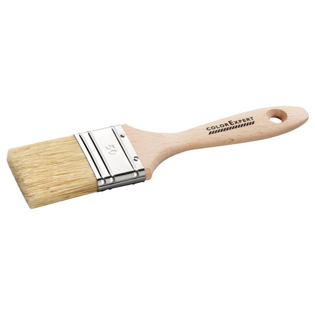 ���������� ����� ������� Color Expert ����.������ 50��, ���.81195002  