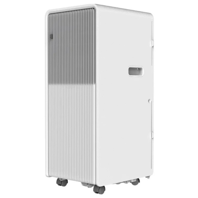���������� ����������� ��������� AURUM ARC09-PCNPE1 �� 25�2 300�3/�  