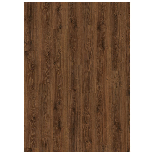���������� ������� EGGER Home 32��/8�� ��� c������ 1292�193�� 1,995�2  