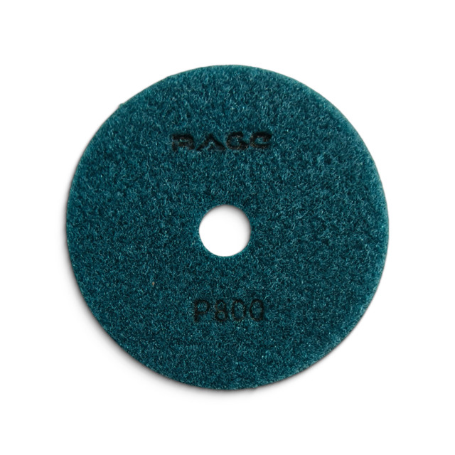 ���������� ���� ������������ �������� ������ ���� RAGE by VIRA �800 100�� ������ ����������  