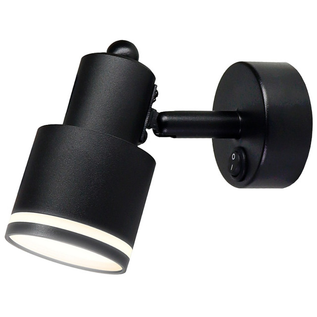 ���������� ���� AMBRELLA LIGHT ����� ���� GU10 12�� � ������������ ������  