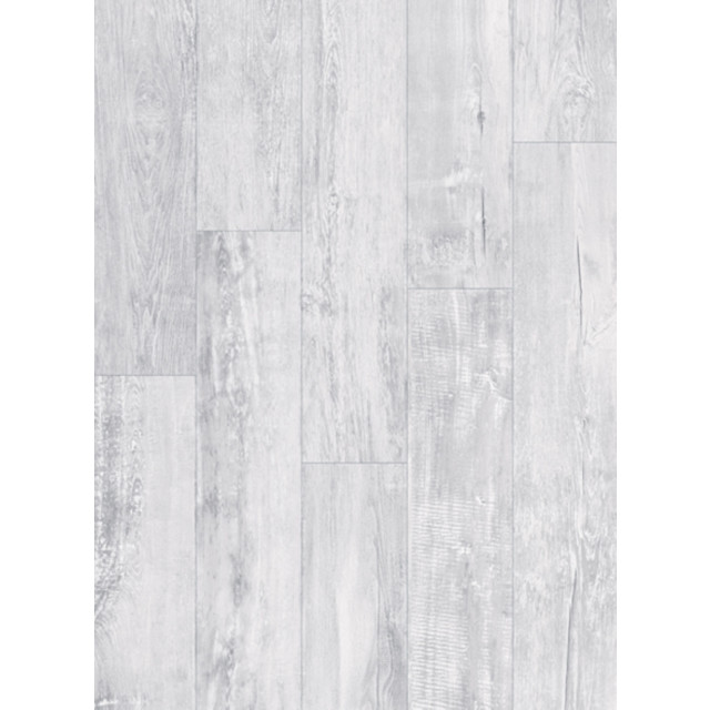 ���������� ������� CLIC&GO LocFloor Arctic 33��/12 �� ��� ���� �4 1380�190�� 1,311�2  