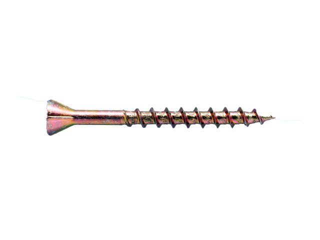 ���������� ������� �� ������ HOBAU 4,2�45�� ������ 45��  