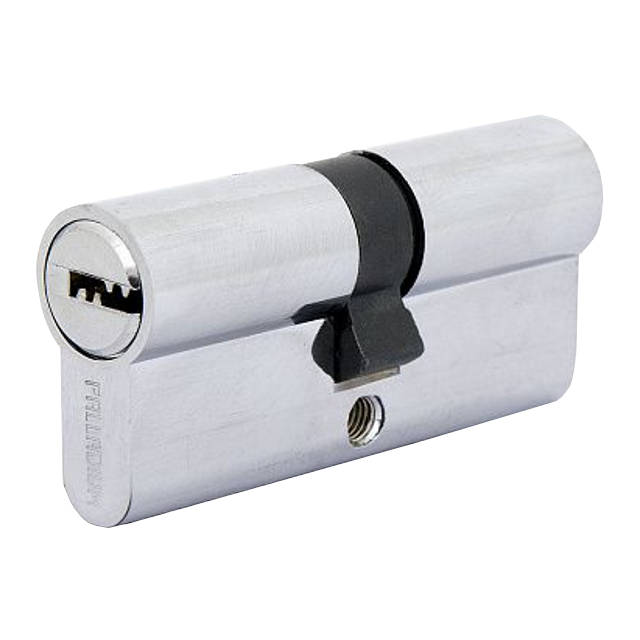 ���������� ������� �������� PALLADIUM 70�� 35+35 ����  