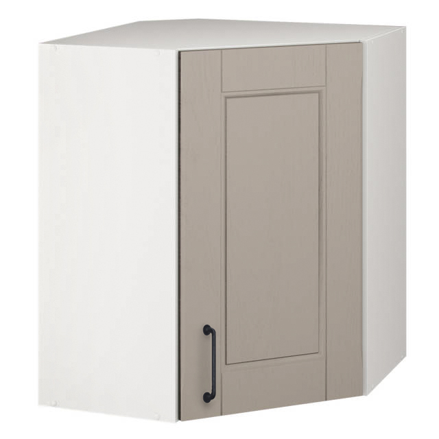 ���������� �������� ���� �������� ������� ������� 720�594�594�� 1 ����� ���/����  