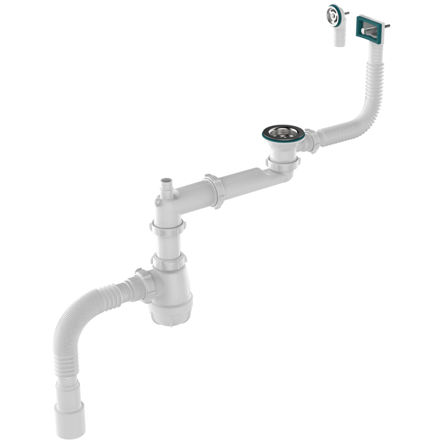 ���������� ����� ��� ����� AQUANT 1.1/2