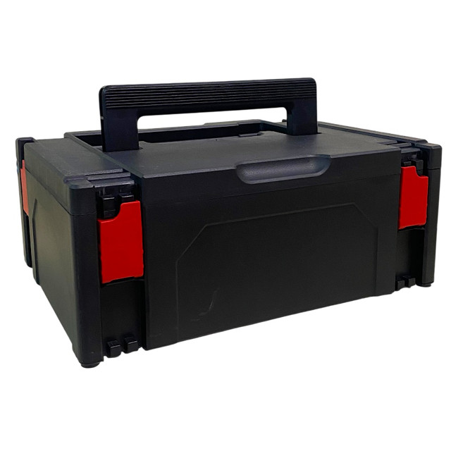 ���������� ���� ��� ����������� JETTOOLS PRO 395�295�170��  