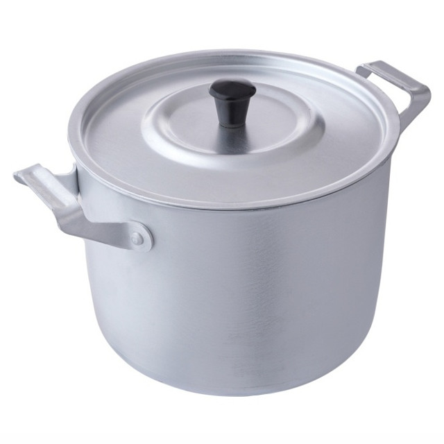 ���������� �������� SCOVO 2,5� 16�� ��������  � �������  