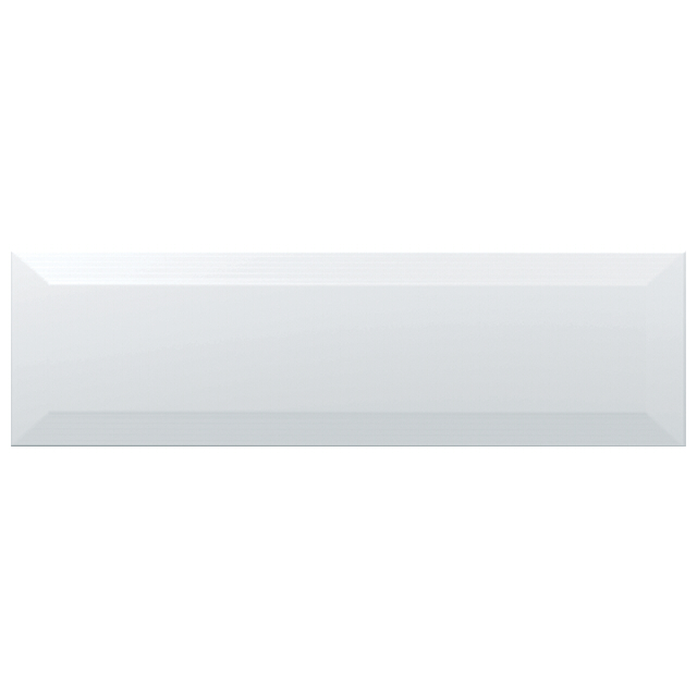 ���������� ������ ��������� KERAMA MARAZZI ����� 28,5�8,5 �����  