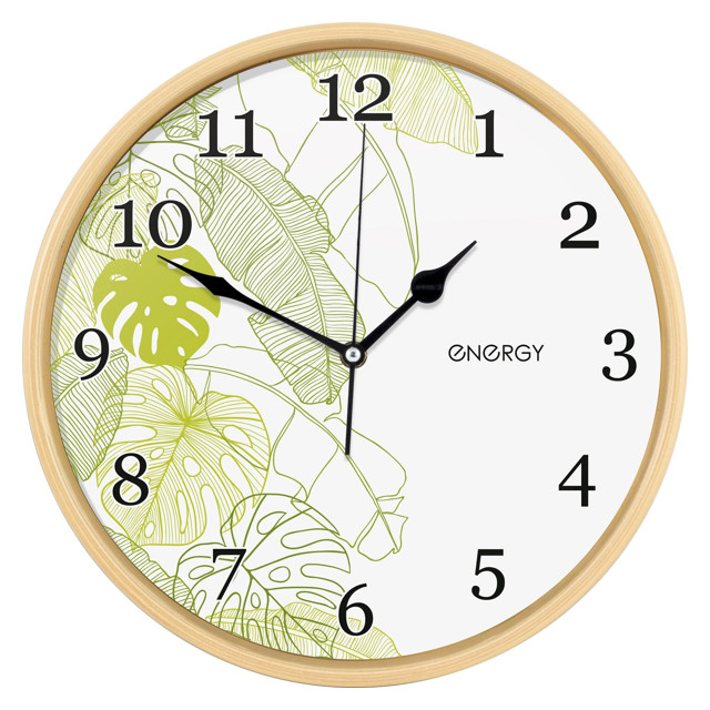 ���������� ���� ��������� ENERGY ��-108 D320�� �������  