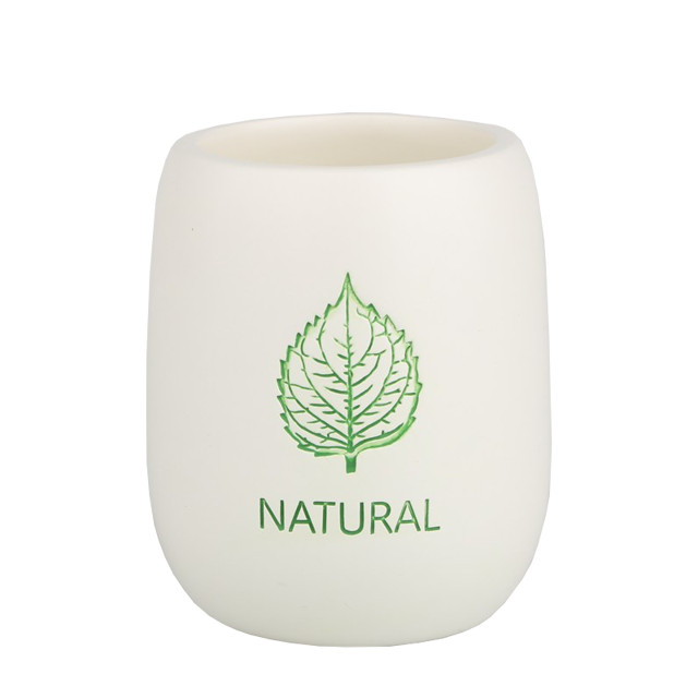 ���������� ������ ��� ������ ����� VITARTA White birch ��������� �����  