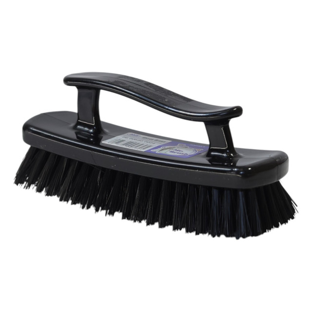 ���������� ����� ��� ����� MR BRUSH 16x4,5x7�� � ������ ������� � ������������  
