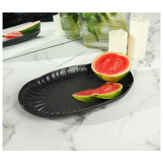 ���������� ����� STENOVA HOME Lotus 36�21�� �������� ������ ������  