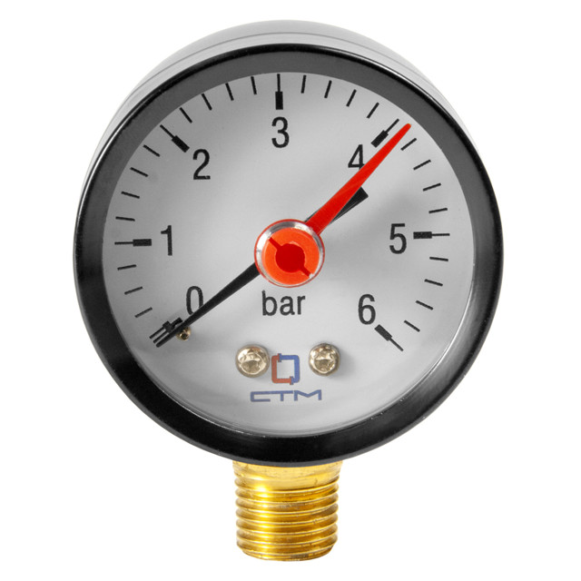 ���������� �������� ��� ������������ ���������� 1/4